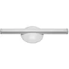 Image de Ledvance Ledvance Led Stixx Usb Applique Pour Miroir