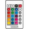 Image de Osram Lampe LED Retrofit RGBW GU10 PAR16