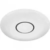 Image de Plafonnier Led Smart Wifi Orbis Cct Dimmable 24w