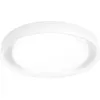 Image de Smart+ Wifi Orbis Ceiling Eye   Variation De Blancs 490mm Blanc