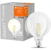 Image de Ledvance Smart+ Eek: A++ (A++ - E) Smart+ Filament Globe 5.5w