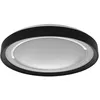 Image de Ledvance Ledvance Smart+ Wifi Orbis Gavin Éclairage De Plafond Intelligent Wi-Fi