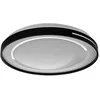 Image de Ledvance Ledvance Smart+ Wifi Orbis Lisa Éclairage De Plafond Intelligent Wi-Fi