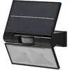 Image de Projecteur Led Solaire Ledvance Projecteur 2,9w 380lm 3000k 110Âº Ip44 Dimmable