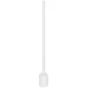 Image de Ledvance 4058075765153 Ãclairage Au Sol Led 8 W