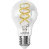 Image de Ampoule Led Ledvance "Smart" E27 4,8w 470lm 2700...6500k 320º Ip20 Dimmable