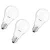 Image de Osram Led E27 Forme Standard 10.5 W = 75 W Blanc C