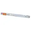Image de Tube led t5 hf l8 short 28.8cm 4w blanc froid - OSRAM