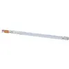 Image de Osram Tube LED T5 - OSRAM - L13 - 51.7 cm - 7W - Blanc Froid