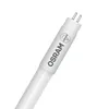 Image de Osram Tube Led T5 Osram 7w 55 Cm 3000k Culot G5