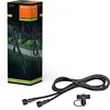 Image de Ledvance - Endura Hybrid Connector Set 2,5 M