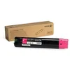 Image de Xerox - haute capacité - magenta - originale - cartouche de toner