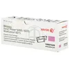 Image de Xerox - magenta - originale - cartouche de toner