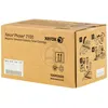 Image de Xerox - magenta - originale - cartouche de toner