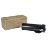 Image de Xerox - haute capacité - noir - originale - cartouche de toner