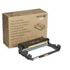 Image de Xerox - noir - kit tambour