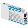 Image de Epson T824200 - 350 ml - cyan - original - cartouche d'encre - pour SureColor SC-P6000, SC-P7000, SC-P7000V, SC-P8000, SC-P9000, SC-P9000V