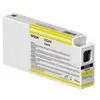 Image de Epson T8245 - 350 ml - cyan clair - original - cartouche d'encre - pour SureColor SC-P6000, SC-P7000, SC-P7000V, SC-P8000, SC-P9000, SC-P9000V
