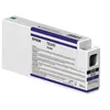 Image de Epson T824D - 350 ml - violet - original - cartouche d'encre - pour SureColor SC-P7000 SC-P7000V SC-P9000 SC-P9000V