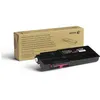 Image de Xerox VersaLink C405 - Capacité très élevée - magenta - original - cartouche de toner - pour VersaLink C400, C405