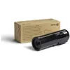 Image de Xerox VersaLink B400 - Noir - original - cartouche de toner - pour VersaLink B400, B405