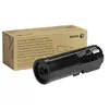 Image de Xerox VersaLink B400 - Capacité très élevée - noir - original - cartouche de toner - pour VersaLink B400 B405