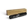 Image de Xerox VersaLink C7000 - Haute capacité - noir - original - cartouche de toner - pour VersaLink C7000/DN C7000/N C7000V/DN C7000V/N C7001V_T