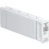 Image de Epson T8009 - 700 ml - gris - original - cartouche d'encre - pour SureColor SC-P10000, SC-P20000, SC-P20000SE