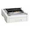 Image de Xerox - Bac à papier - 550 feuilles - pour VersaLink B600 B605 B610 B615 C500 C505 C600 C605