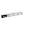 Image de Kyocera TK 8800K - Noir - original - cartouche de toner - pour ECOSYS P8060cdn P8060cdn/KL3