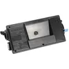 Image de Kyocera TK 3160 - Noir - original - kit toner - pour ECOSYS M3145 M3645 P3045 P3050 P3055 P3060 P3145