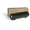 Image de Xerox VersaLink B605/B615 - Noir - original - cartouche de toner - pour VersaLink B600 B605 B610 B615