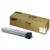 Image de Samsung MLT-K706S - Noir - original - cartouche de toner (SS816A) - pour Samsung SL-K703 SL-K706; MultiXpress SL-K705 SL-K7400 SL-K7500 SL-K7600