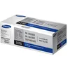 Image de Samsung MLT-D119S - Noir - original - cartouche de toner (SU863A) - pour Samsung ML-1610 ML-2010 ML-2510 SCX-4021 SCX-4321 SCX-4521 SCX-4621 SCX-4821