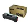 Image de Samsung MLT-D309E - À rendement extrêmement élevé - noir - original - cartouche de toner (SV090A) - pour Samsung ML-5510 ML-5512 ML-5515 ML-6510 ML-6512 ML-6515