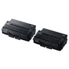 Image de Samsung MLT-P203U - Pack de 2 - Ultra High Yield - noir - original - cartouche de toner (SV123A) - pour ProXpress SL-M3310 M3320 M3321 M3370 M3820 M3870 M4020 M4024 M4070 M4072