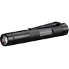 Image de Lampe Torche Lampe Torche Ledlenser
