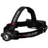 Image de Lampe Frontale Lampe Frontale Ledlenser