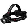 Image de Lampe Frontale Lampe Frontale Ledlenser