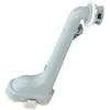 Image de Electrolux Support hélice bras d'aspersion supérieur d'origine Lave-vaisselle (1173858109 AEG ARTHUR MARTIN ELECTROLUX ELECTROLUX REX ZANUSSI IKEA ZANKER PROGRESS FAURE LEONARD IKEA ELECTROLUX WHIRLPOOL ARTHUR M