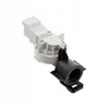 Image de Electrolux Pressostat Pour Lave-Vaisselle Aeg - Electrolux - Zanussi - Faure