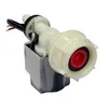 Image de Vanne aquastop Lave-vaisselle (00645701 BOSCH GORENJE NEFF SIEMENS GAGGENAU VIVA)