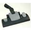 Image de Electrolux BROSSE COMBINÉE POUR ASPIRATEUR ELECTROLUX