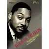 Image de Blood on the fields DVD