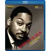 Image de Blood on the fields Blu-ray