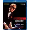 Image de Lullaby of Birdland Blu-ray