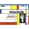 Image de Explore et dirige la musique du 20e siècle Blu-ray