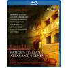 Image de Casta Diva Blu-ray