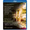 Image de Inbrunst im Herzen Blu-ray