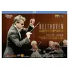 Image de L'Intégrale des Symphonies Blu-ray